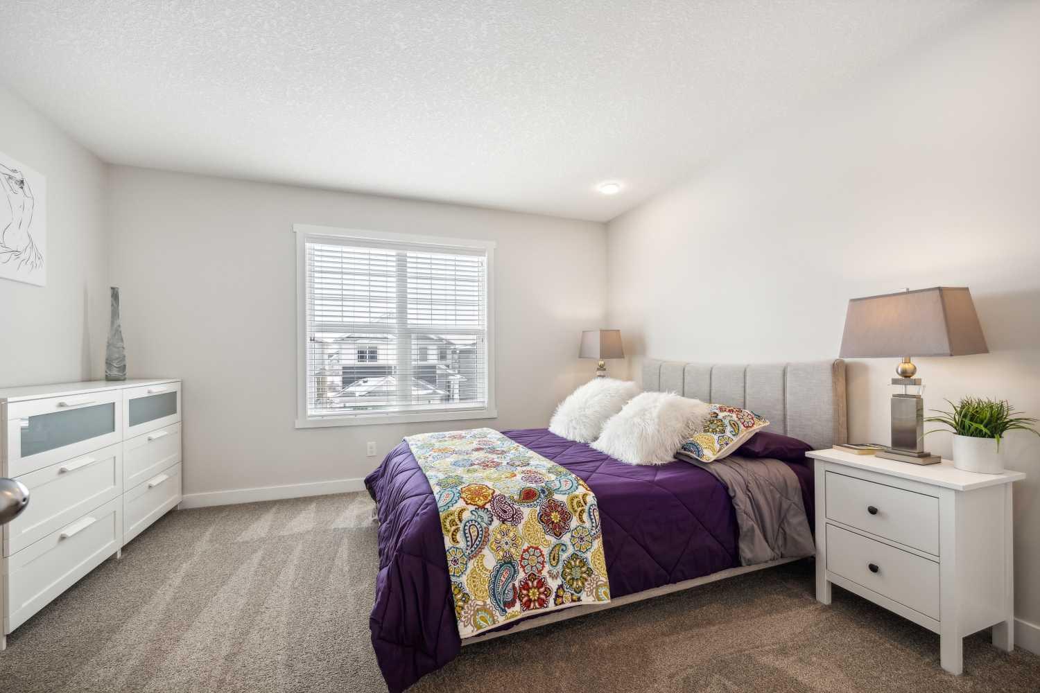 MLS #A2259148 image #18