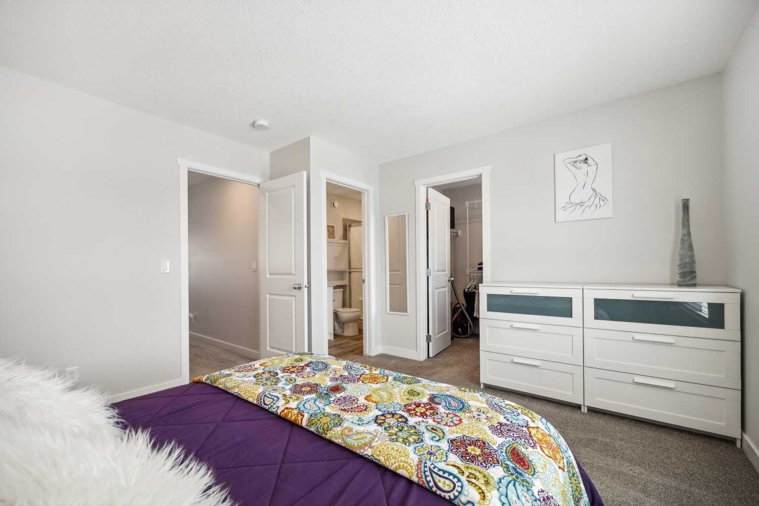 MLS #A2259148 image #19