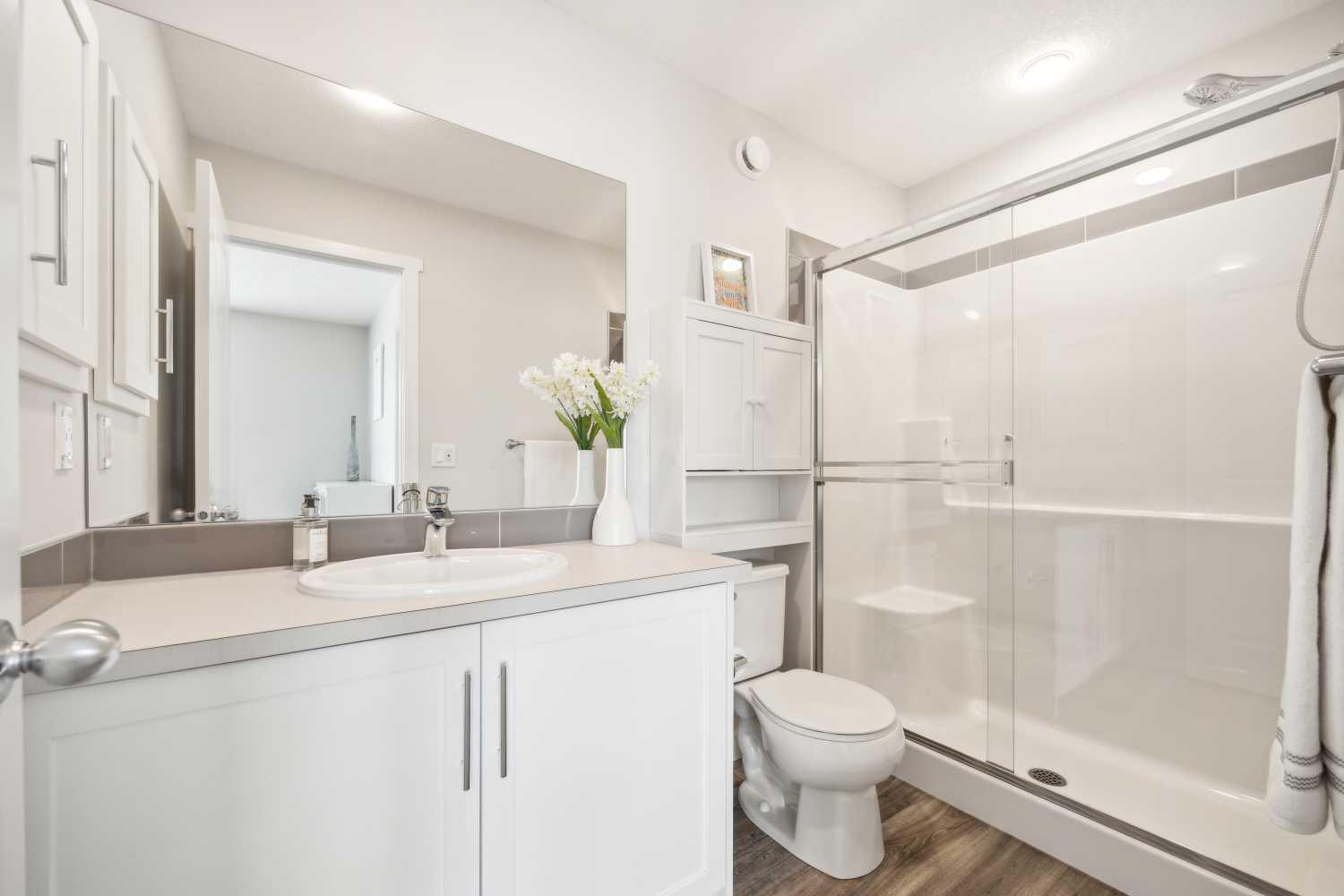 MLS #A2259148 image #20