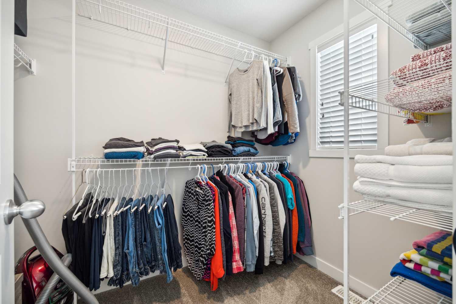 MLS #A2259148 image #21