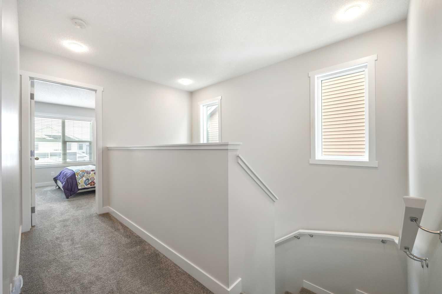 MLS #A2259148 image #22