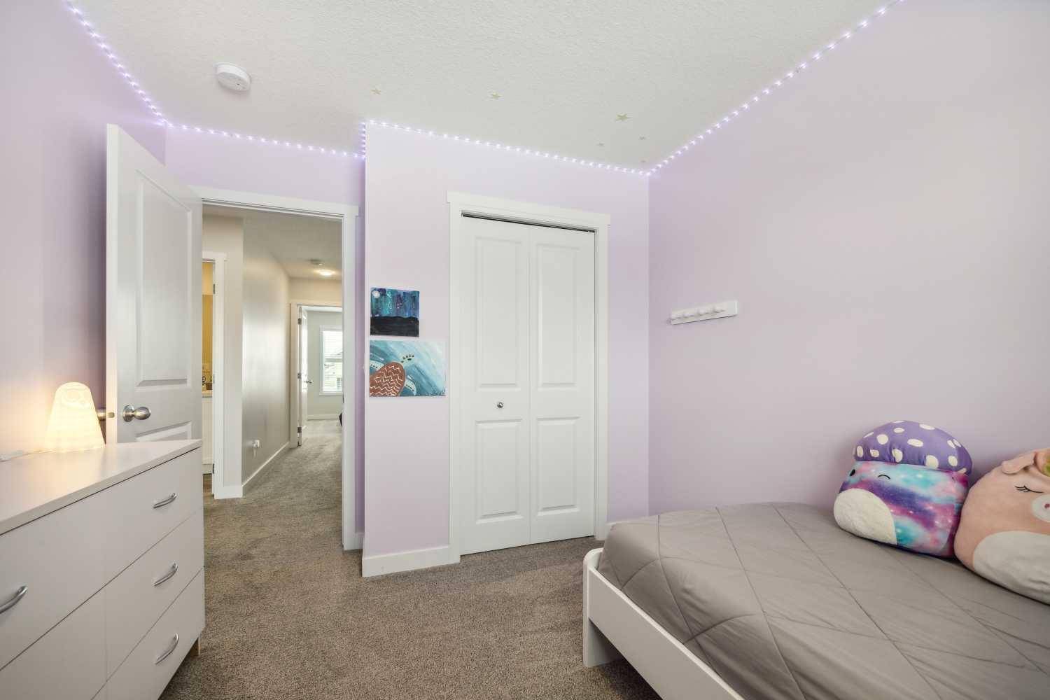 MLS #A2259148 image #24