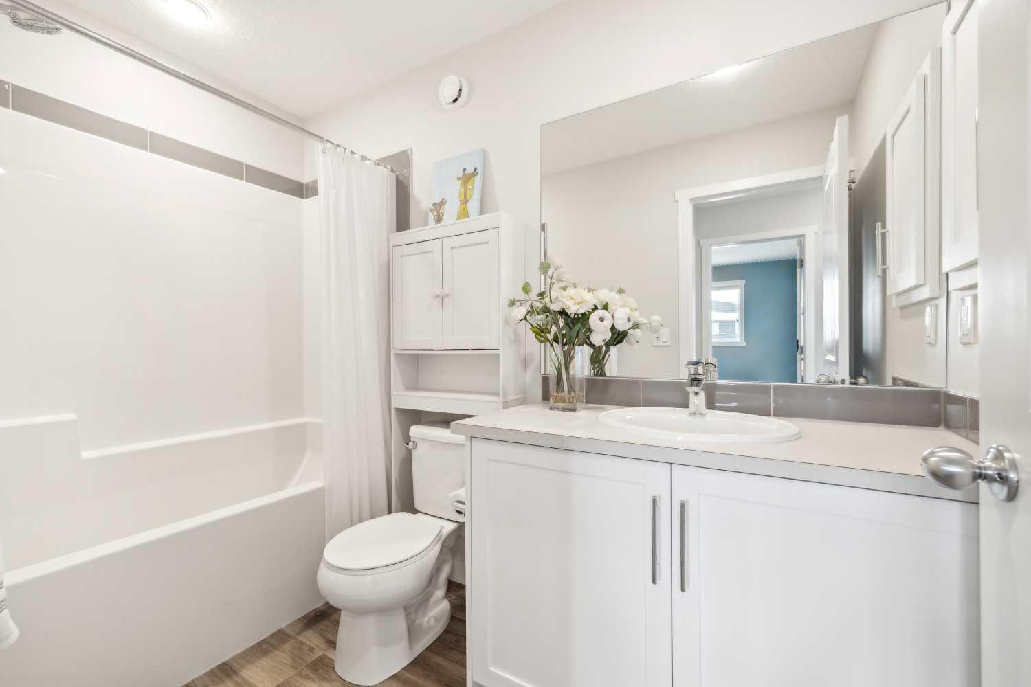 MLS #A2259148 image #25