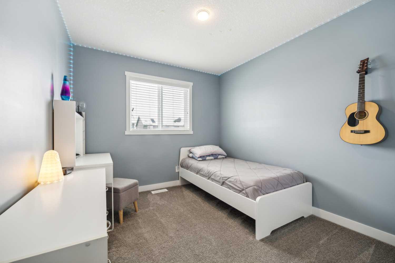 MLS #A2259148 image #26