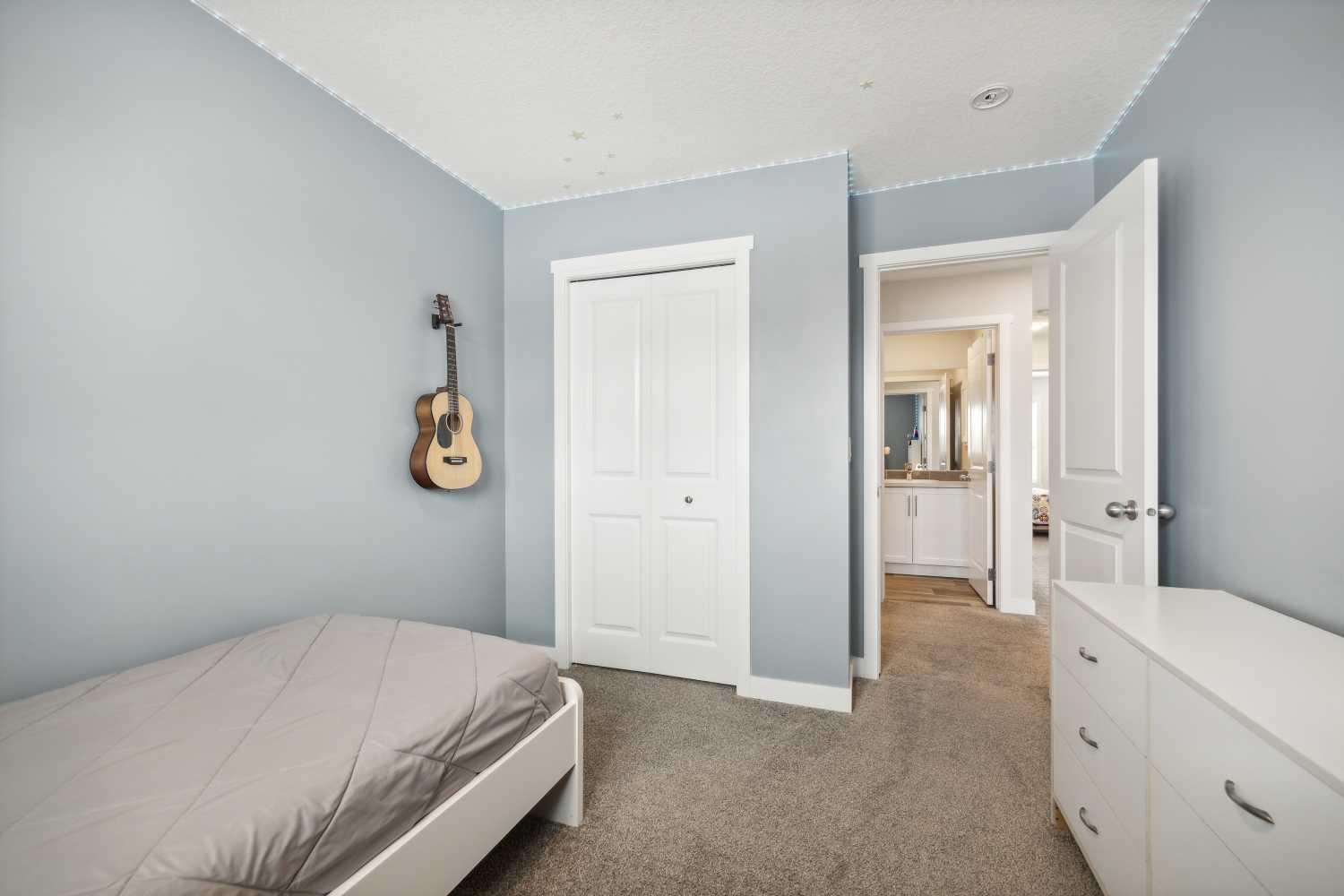 MLS #A2259148 image #27