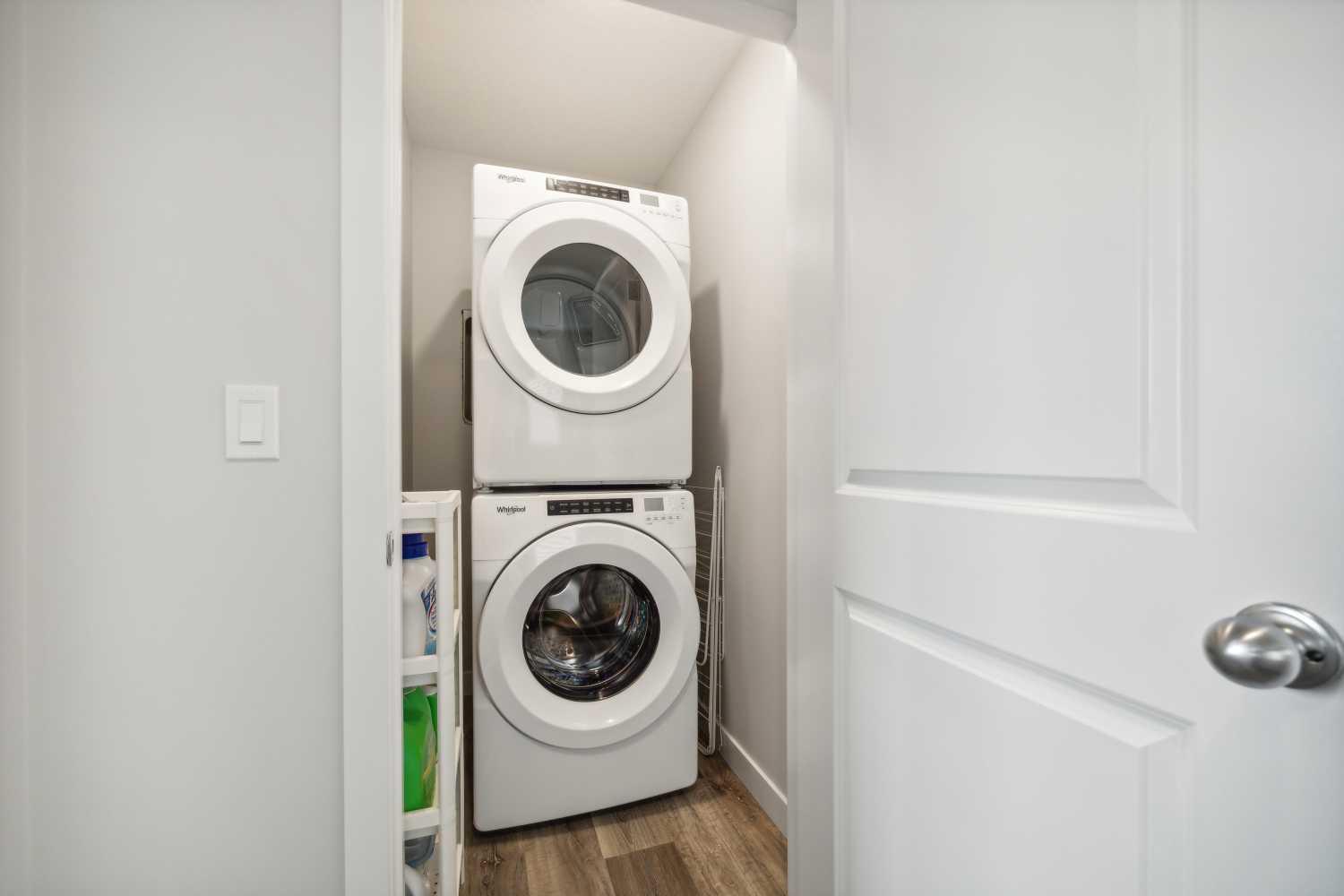 MLS #A2259148 image #28