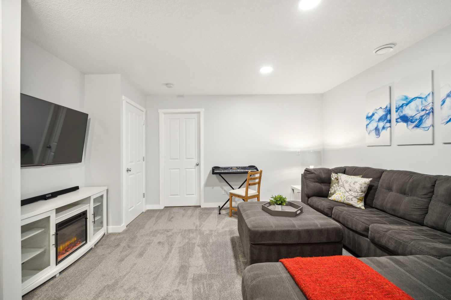 MLS #A2259148 image #29