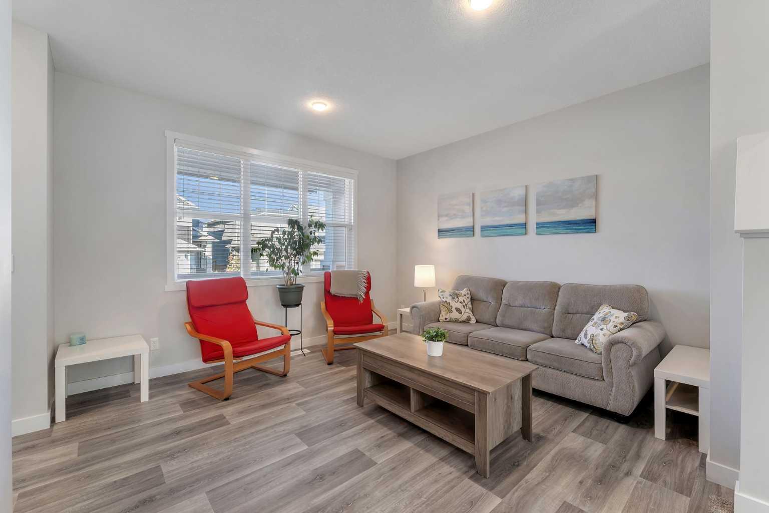 MLS #A2259148 image #3