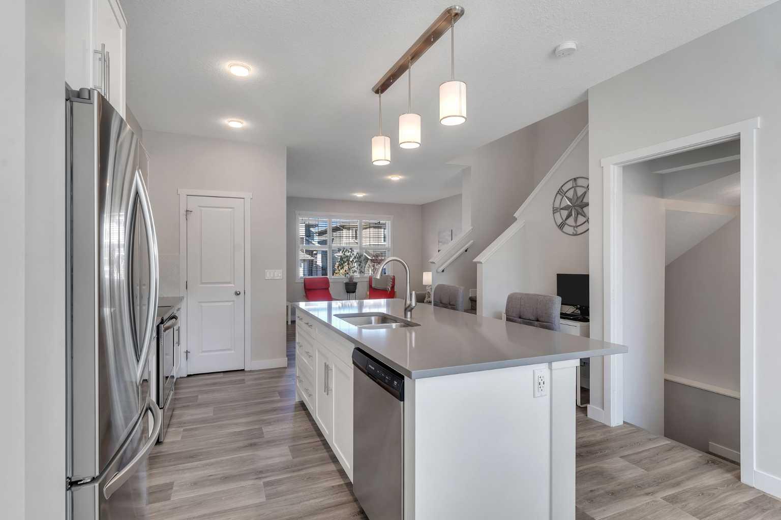 MLS #A2259148 image #30