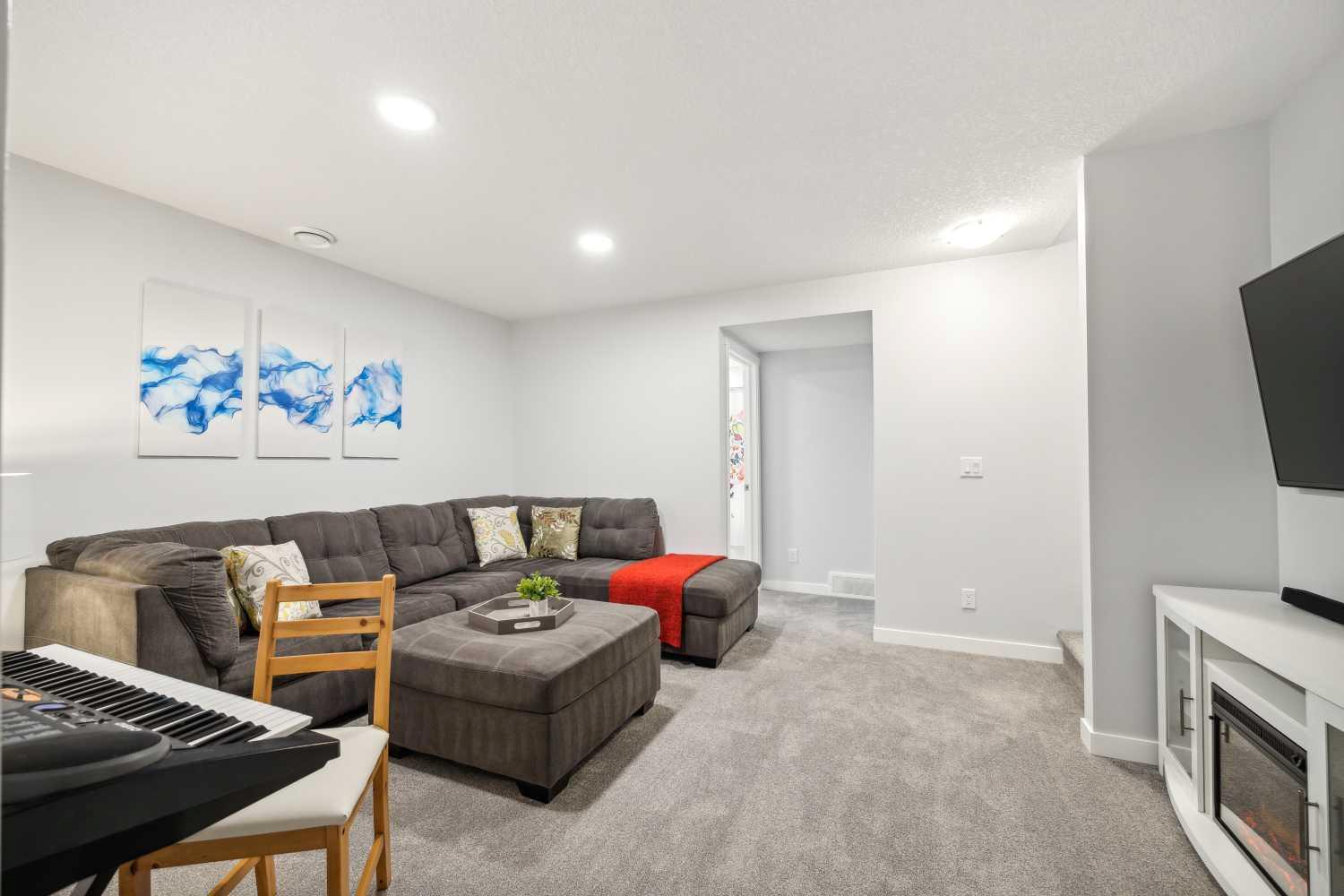 MLS #A2259148 image #31