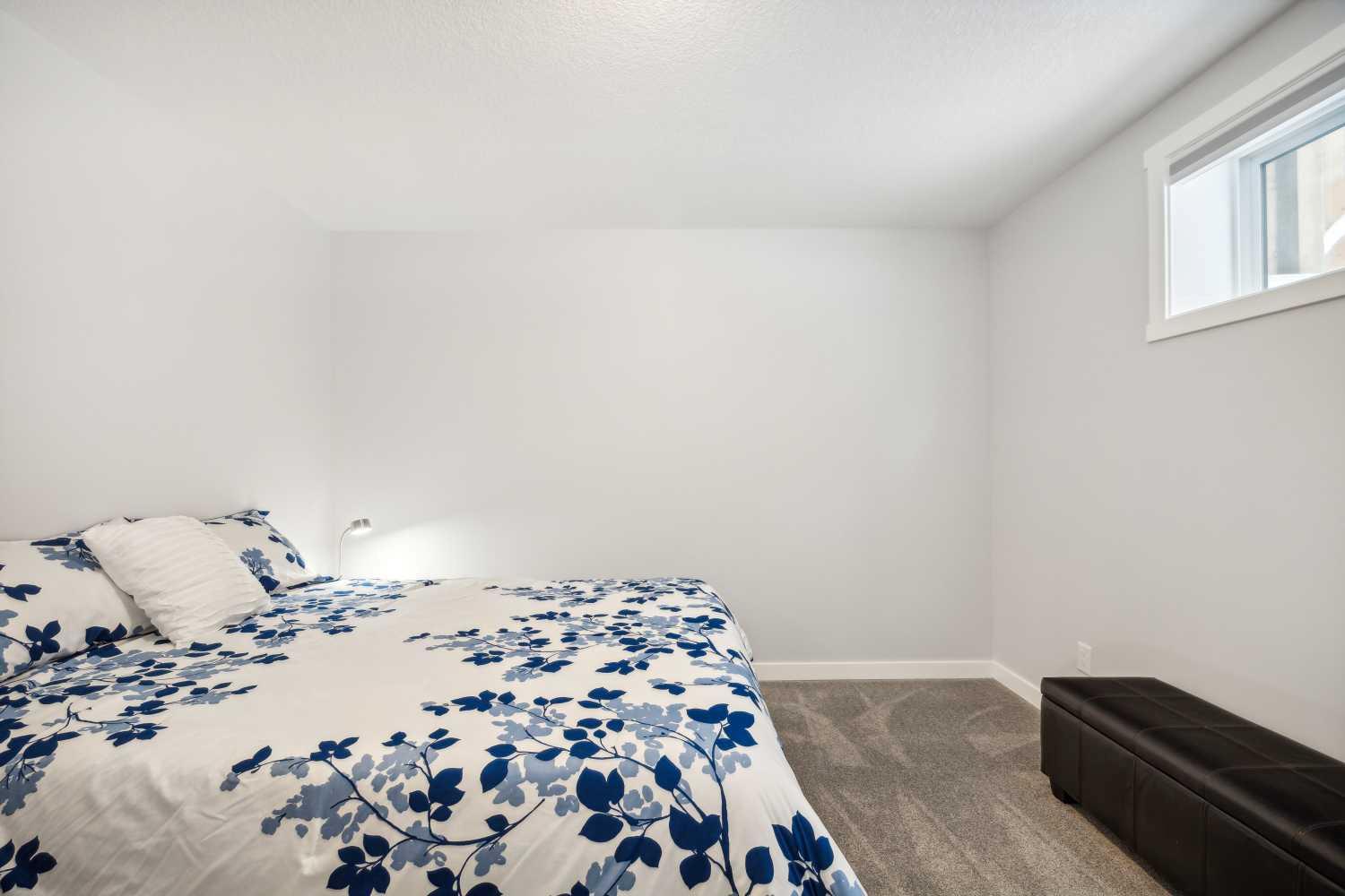 MLS #A2259148 image #32