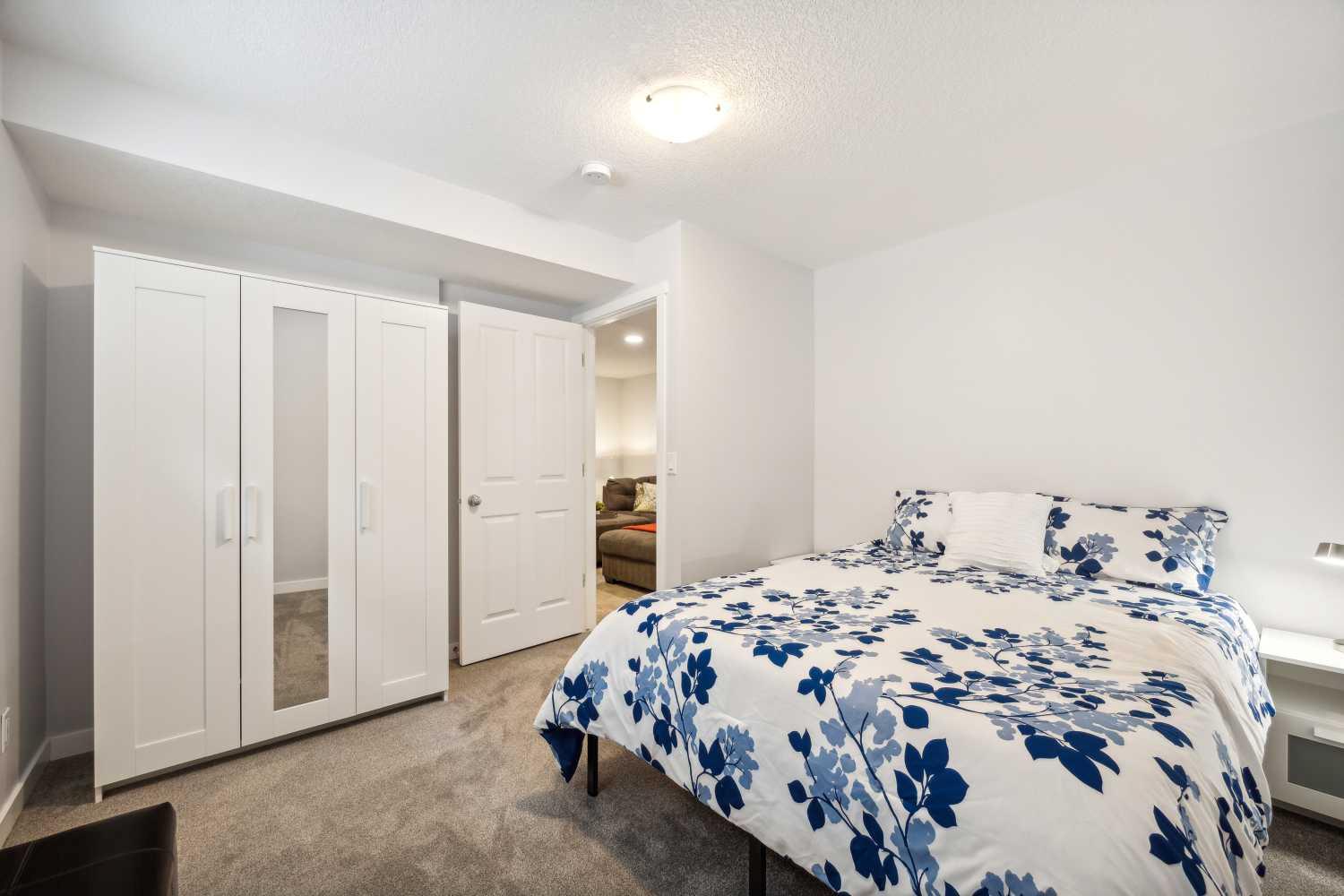 MLS #A2259148 image #33