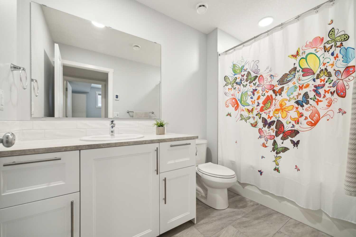 MLS #A2259148 image #34