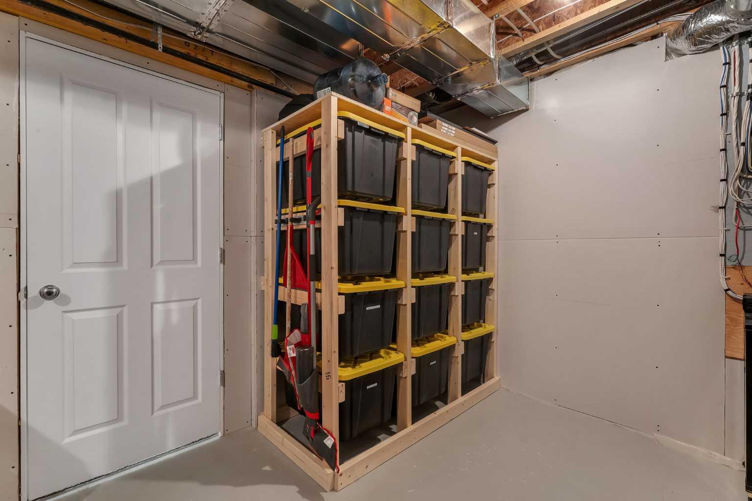 MLS #A2259148 image #35