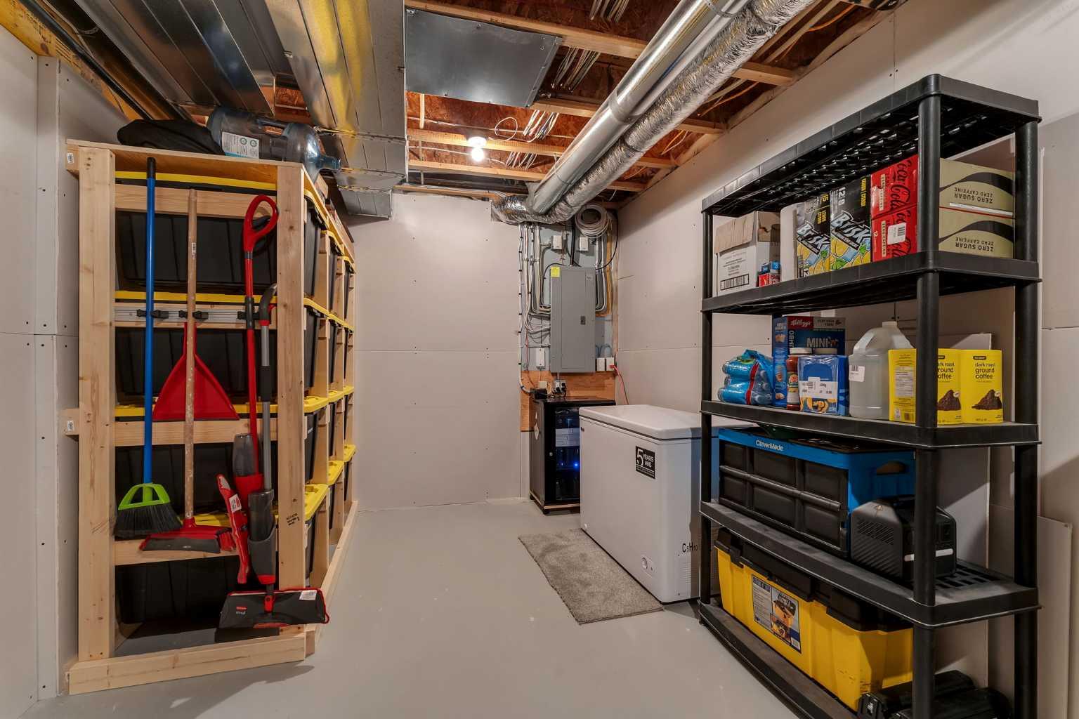 MLS #A2259148 image #36