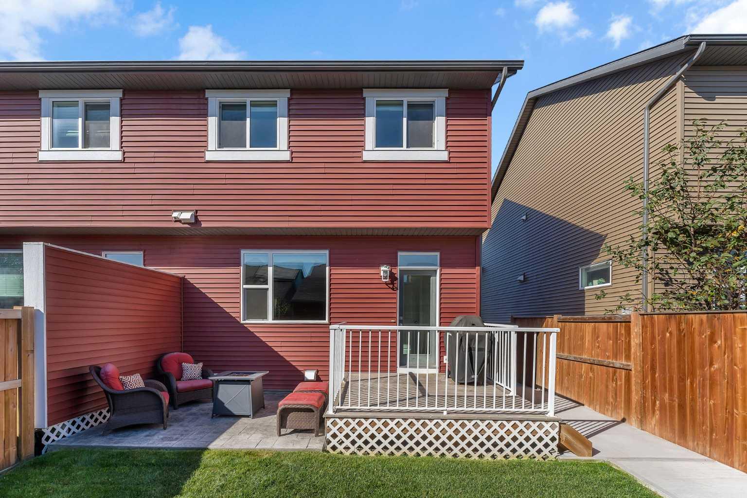 MLS #A2259148 image #38