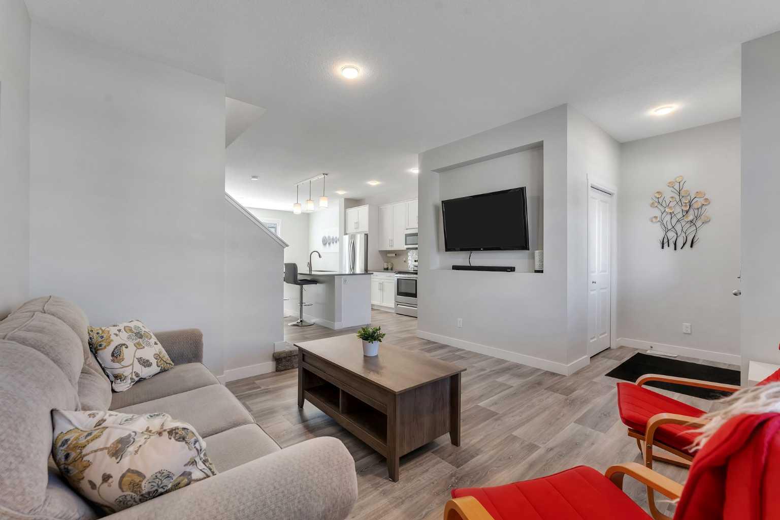 MLS #A2259148 image #4