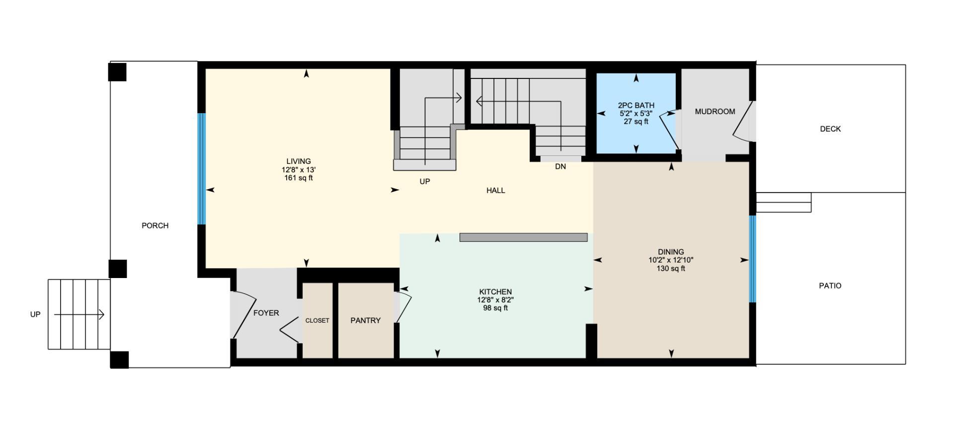 MLS #A2259148 image #41