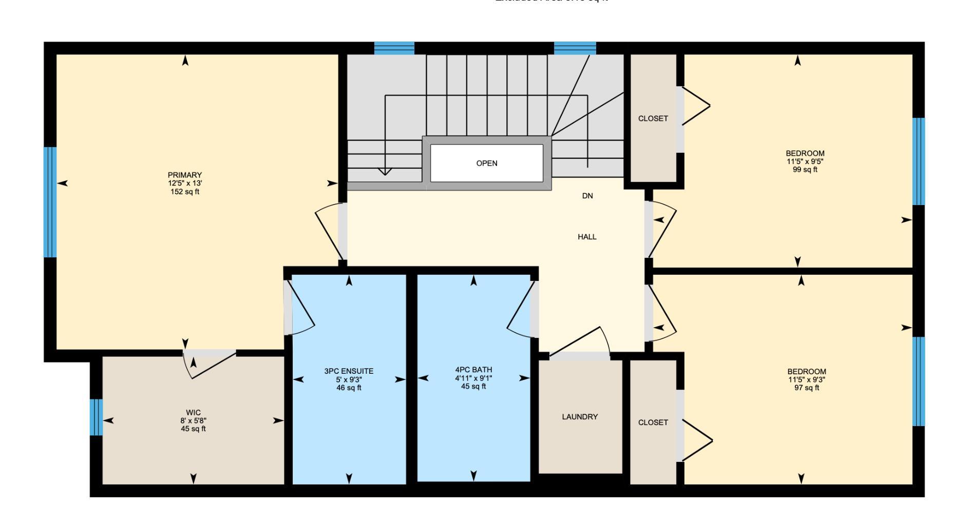 MLS #A2259148 image #42