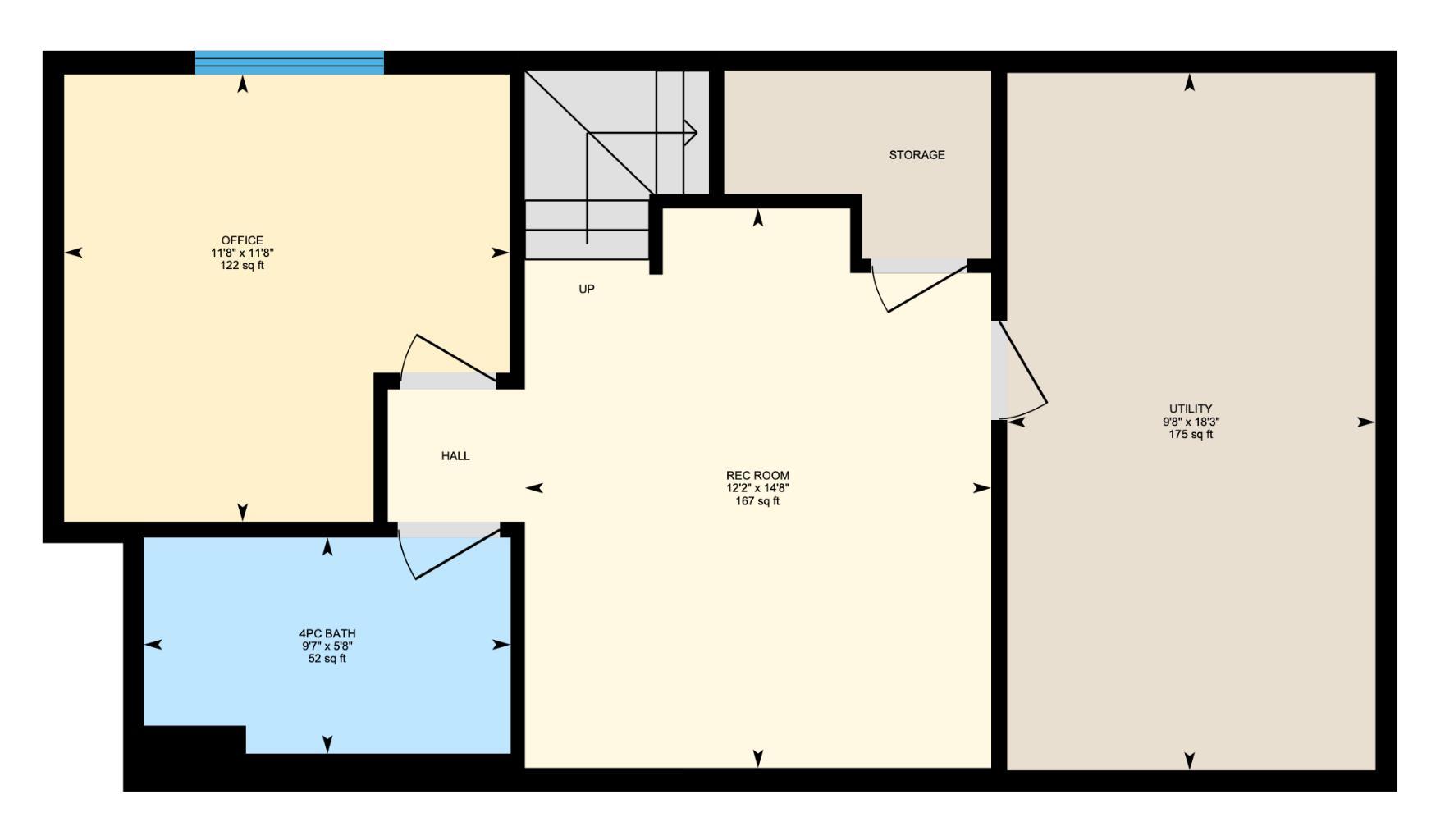 MLS #A2259148 image #43