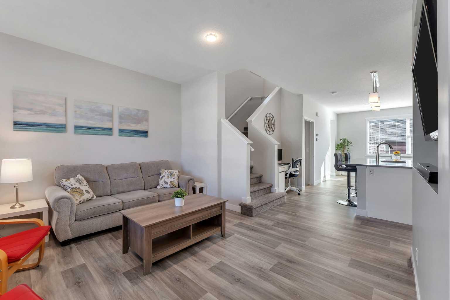 MLS #A2259148 image #5