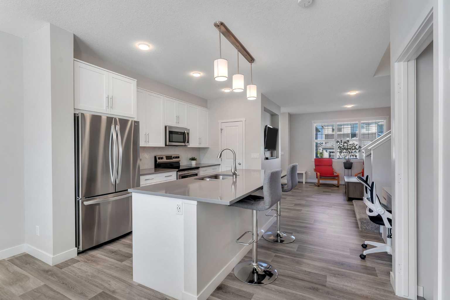 MLS #A2259148 image #7