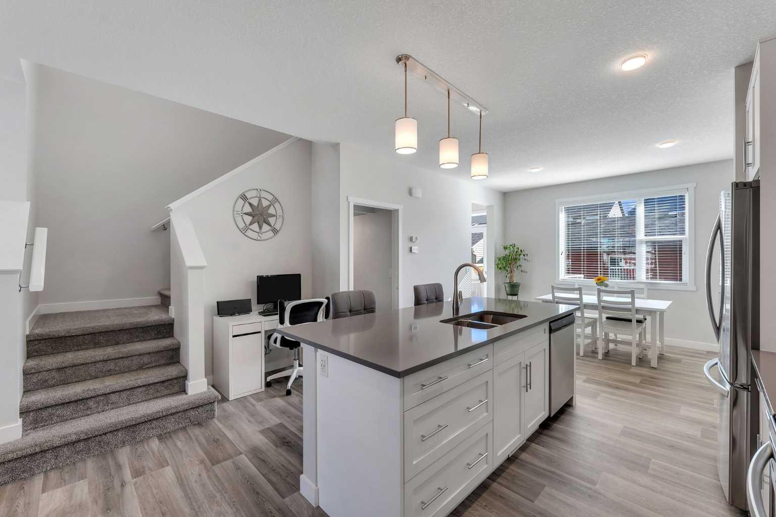 MLS #A2259148 image #8