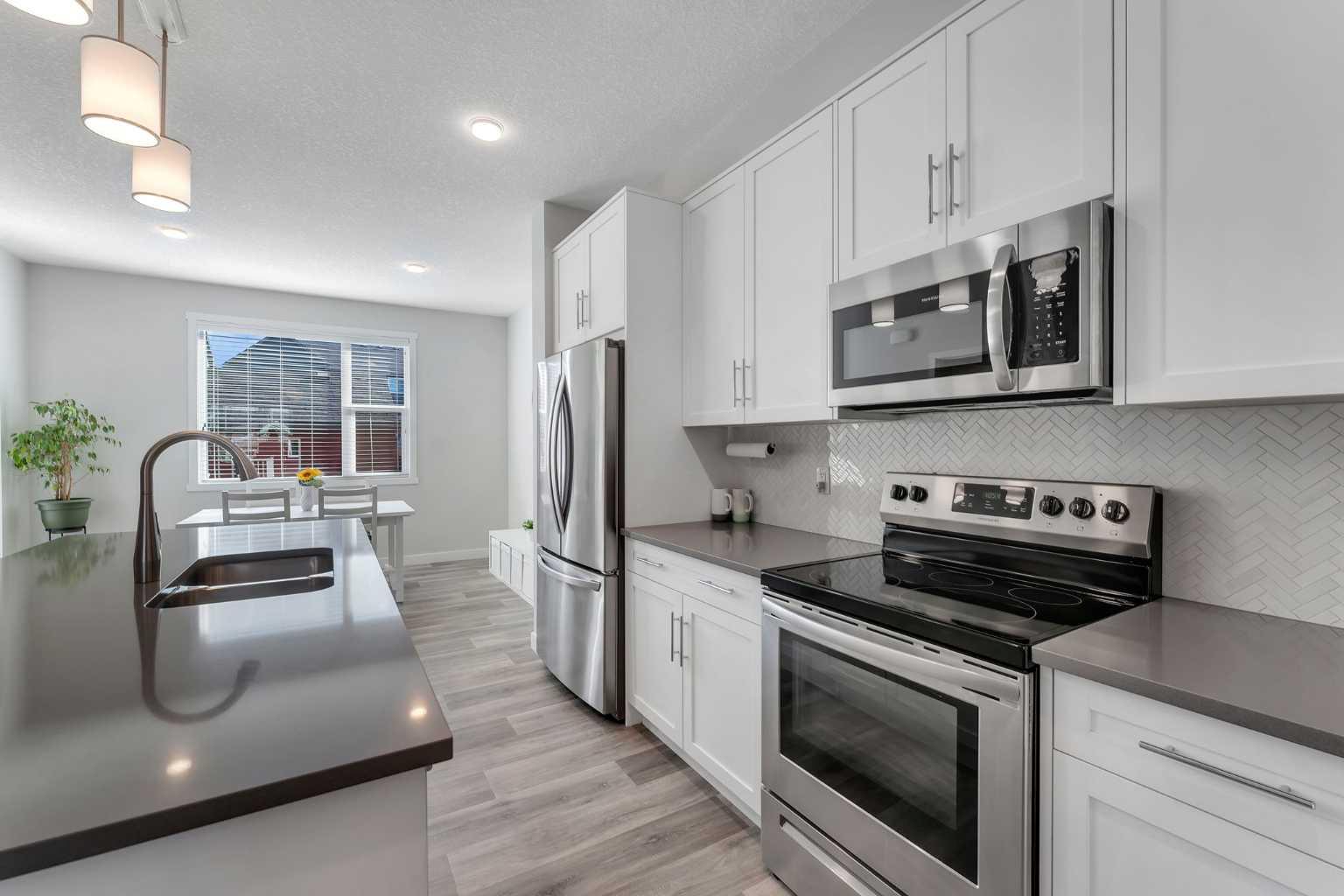 MLS #A2259148 image #9