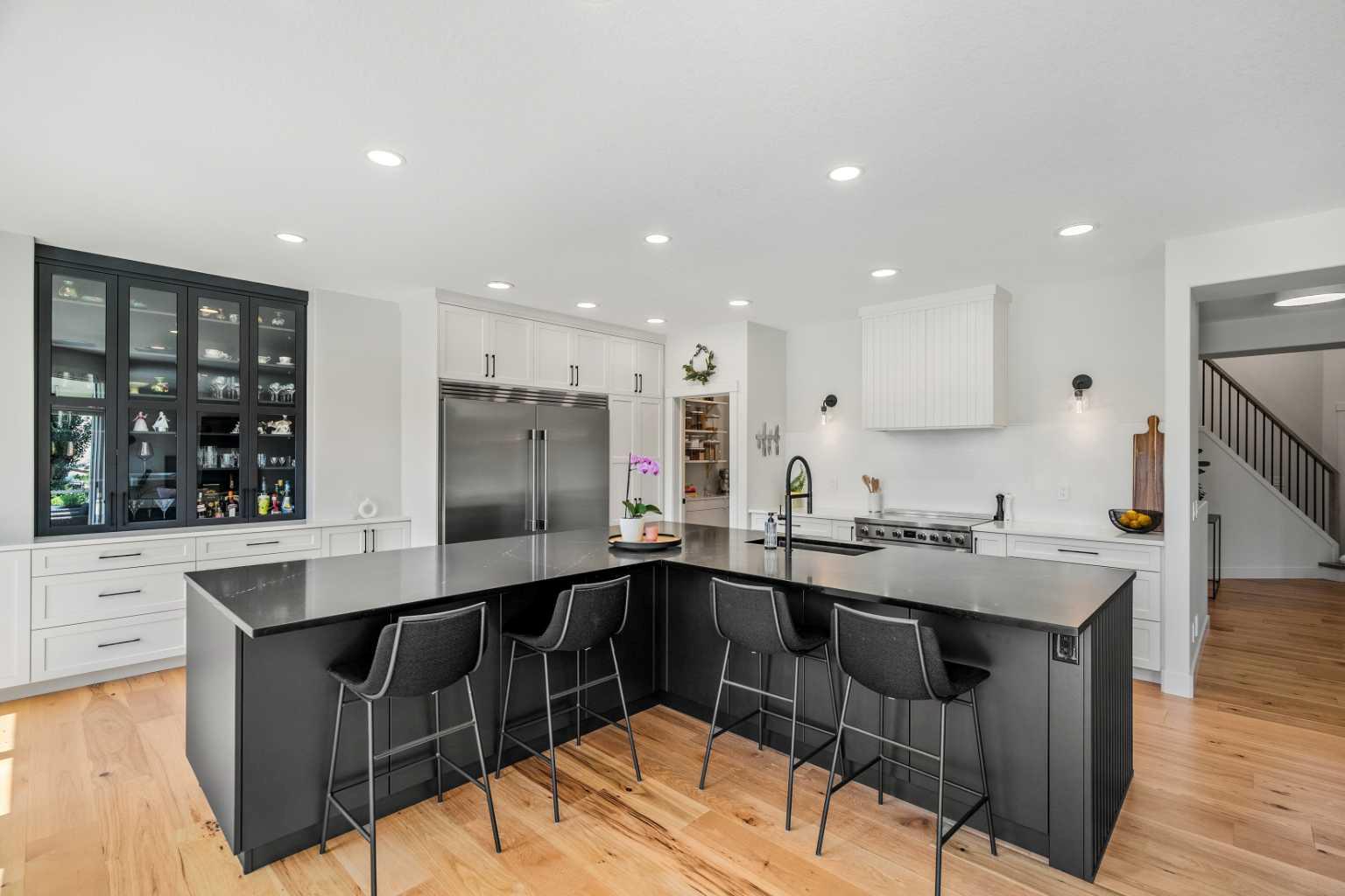 MLS #A2259194 image #1