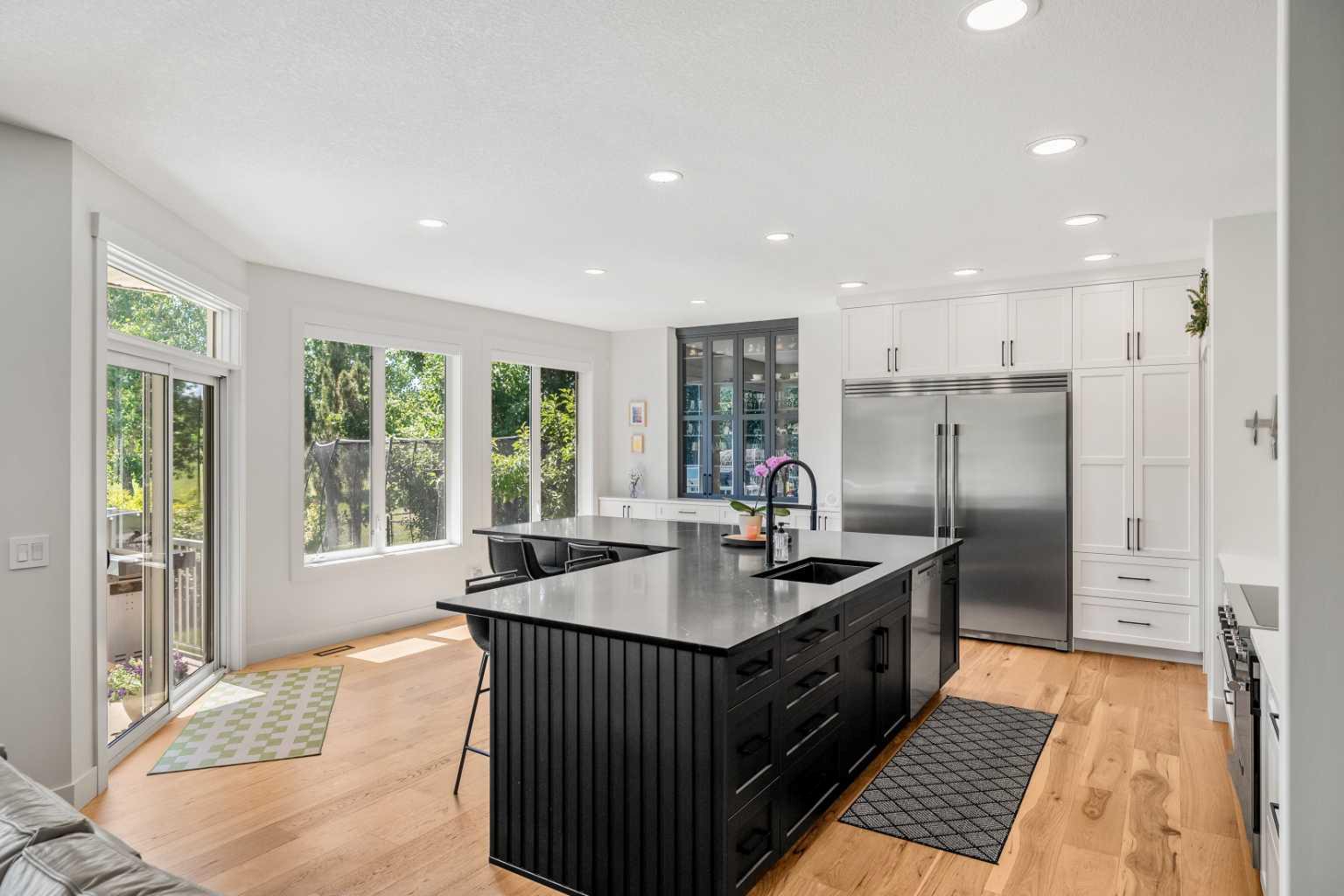 MLS #A2259194 image #13