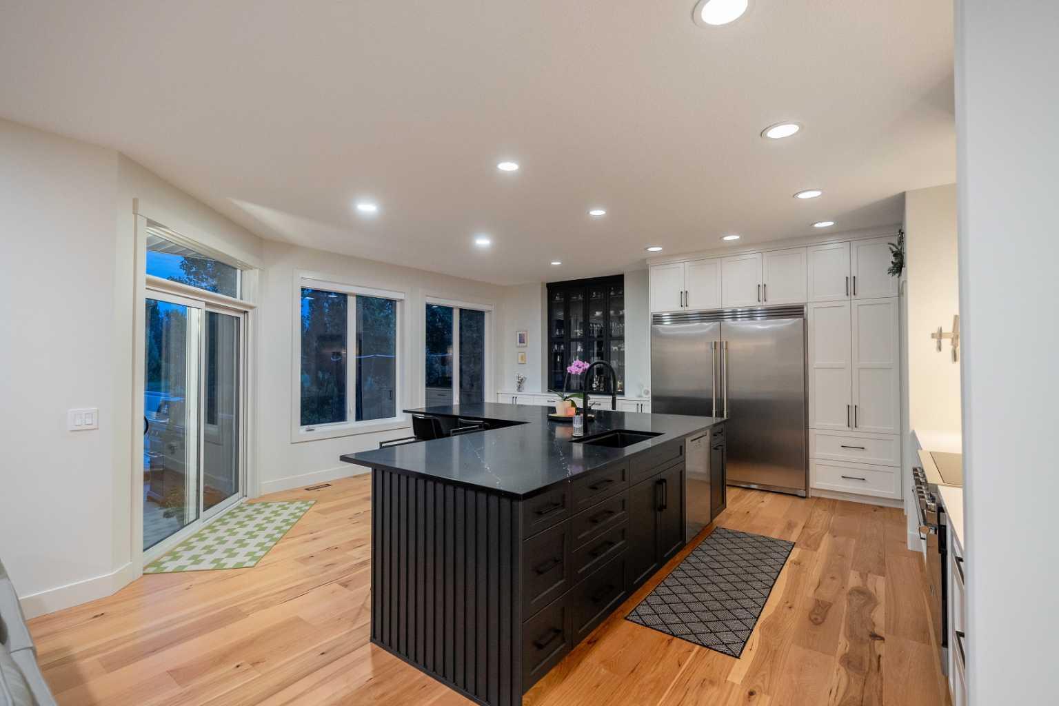 MLS #A2259194 image #14