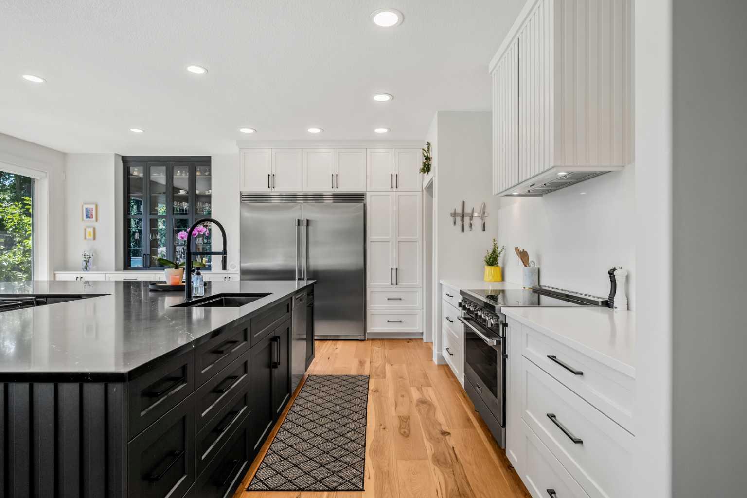 MLS #A2259194 image #15