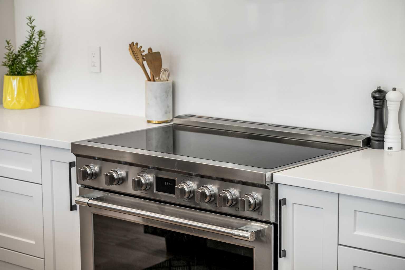 MLS #A2259194 image #17