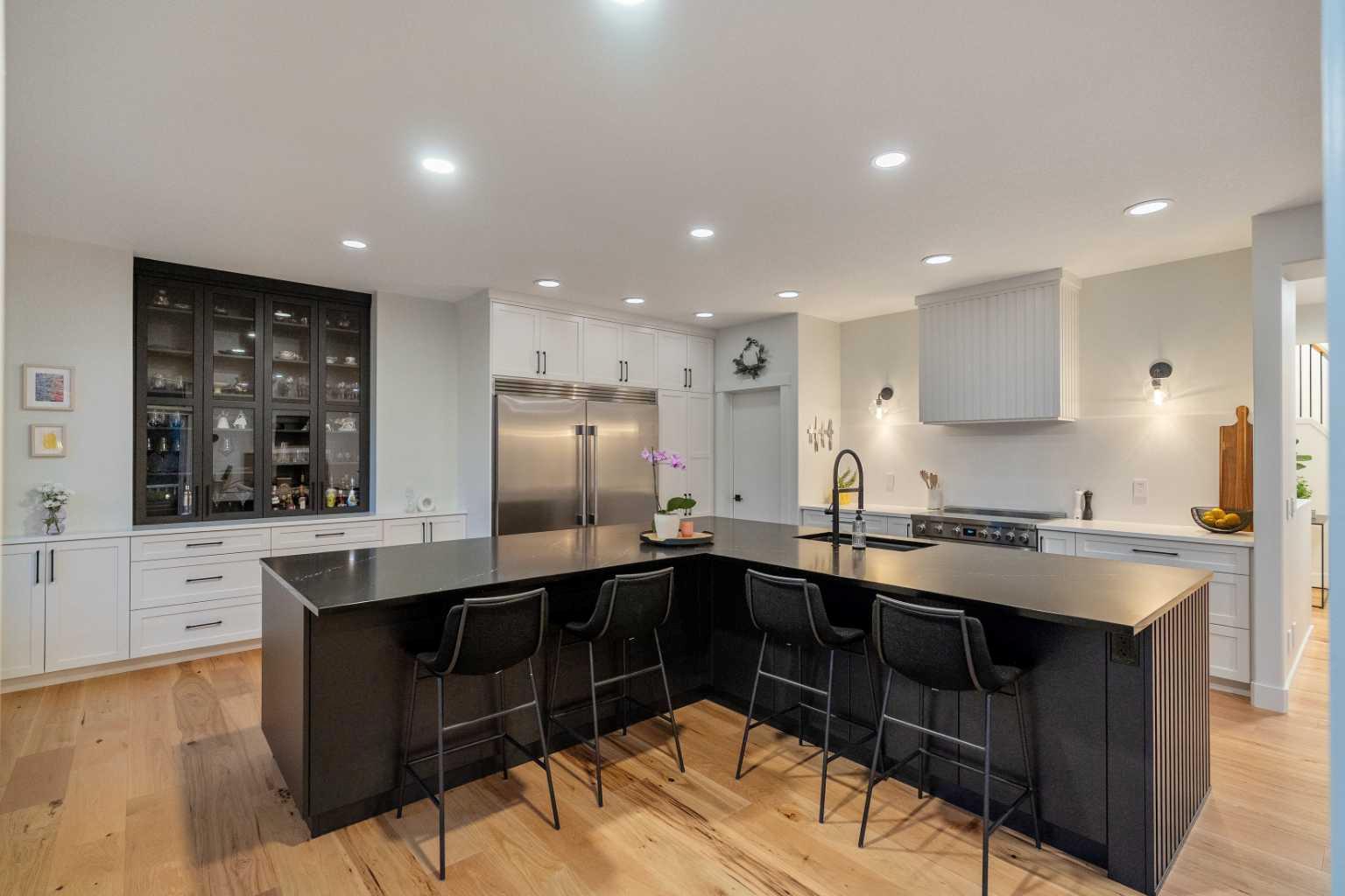 MLS #A2259194 image #18