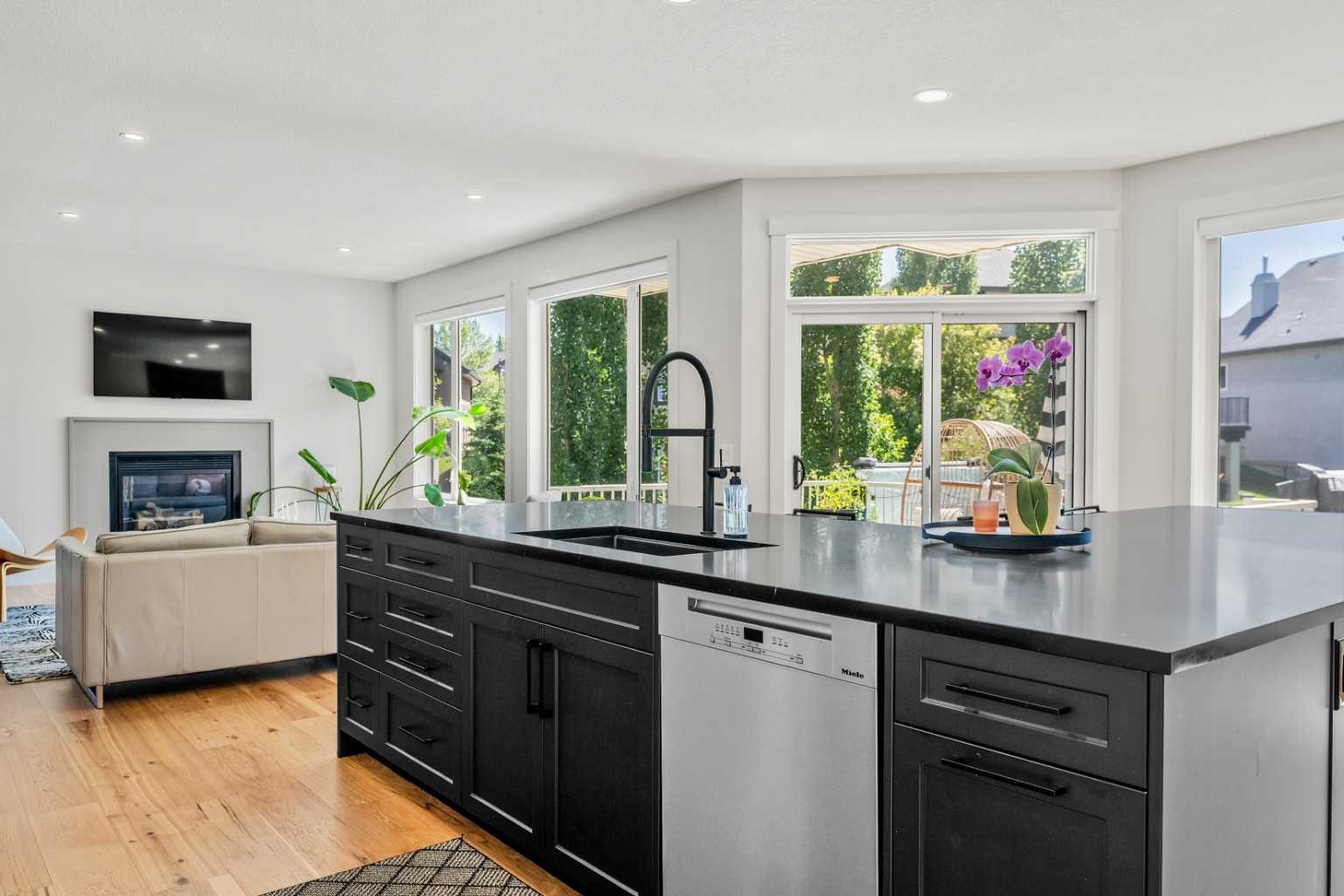 MLS #A2259194 image #19