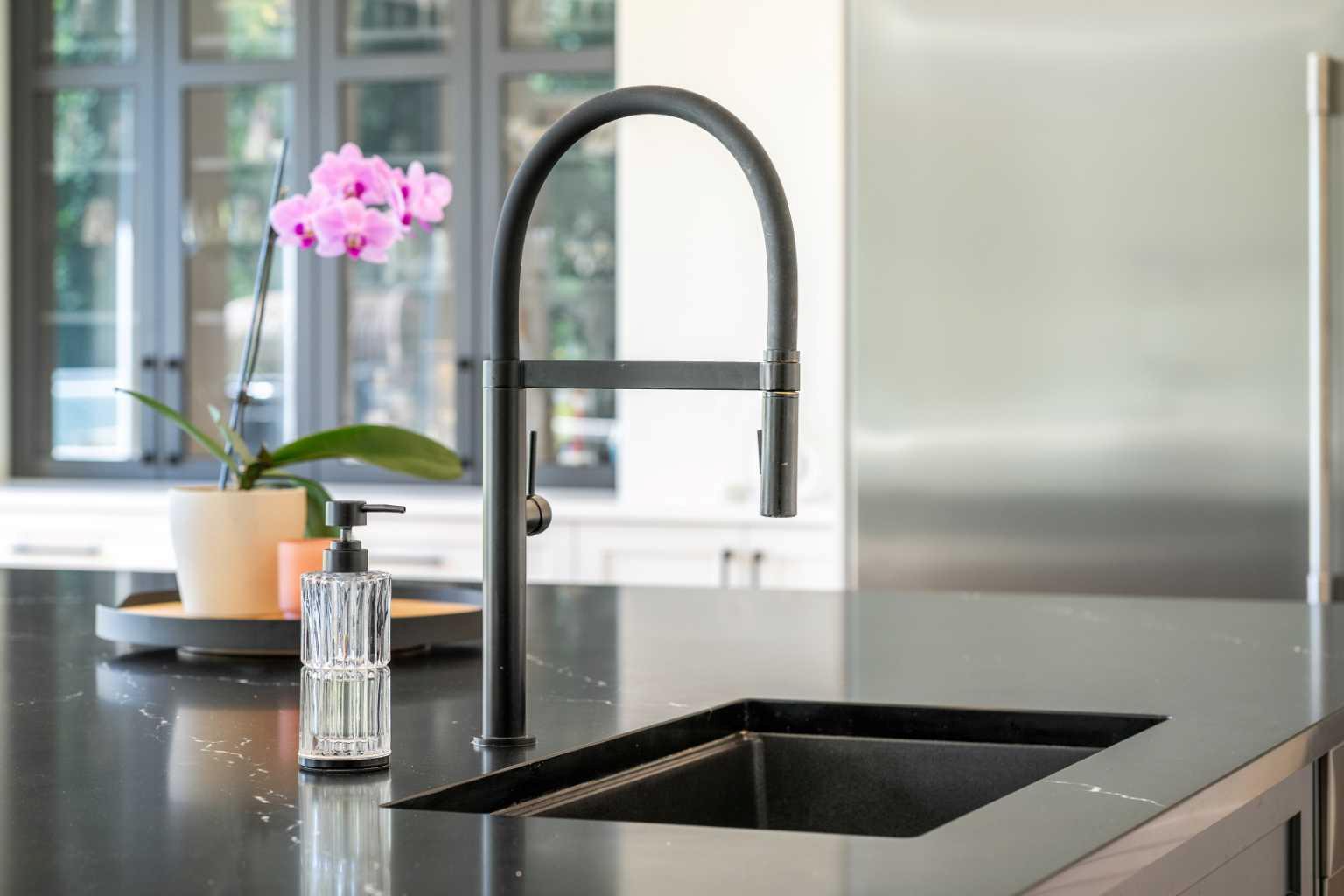 MLS #A2259194 image #20