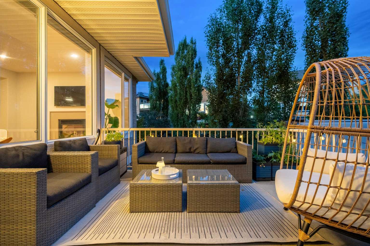 MLS #A2259194 image #22