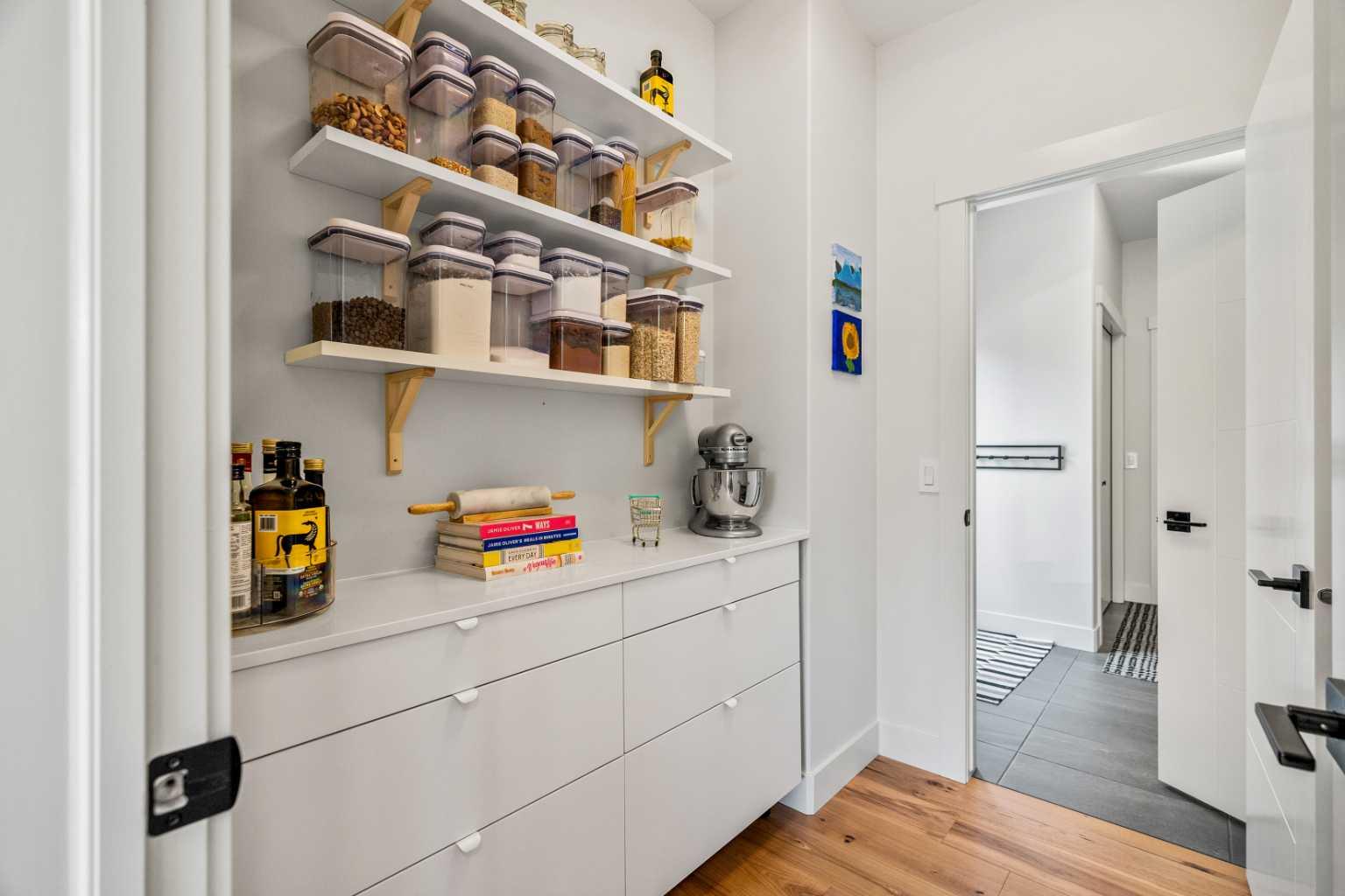 MLS #A2259194 image #24