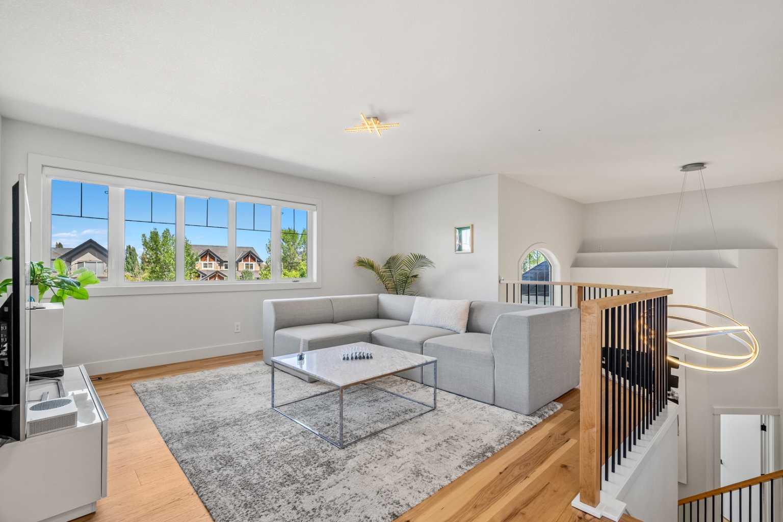 MLS #A2259194 image #27