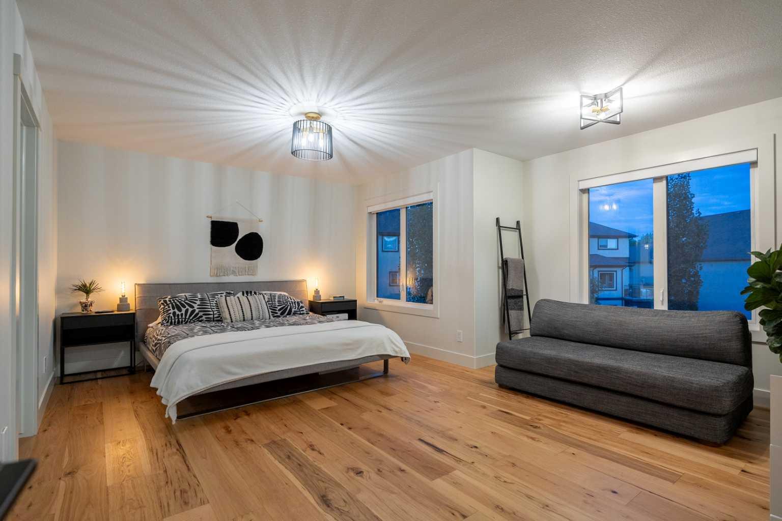 MLS #A2259194 image #28