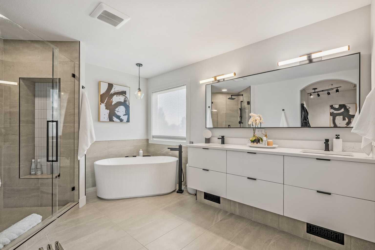 MLS #A2259194 image #29