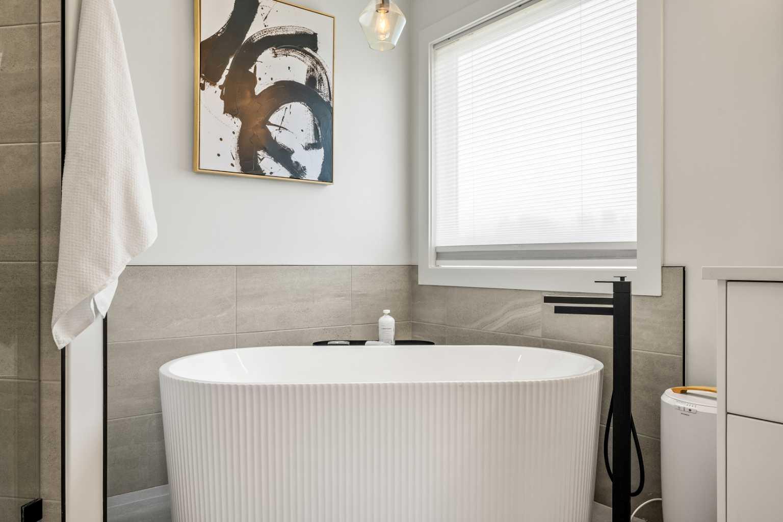 MLS #A2259194 image #30