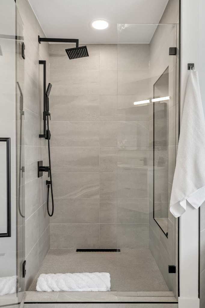 MLS #A2259194 image #31