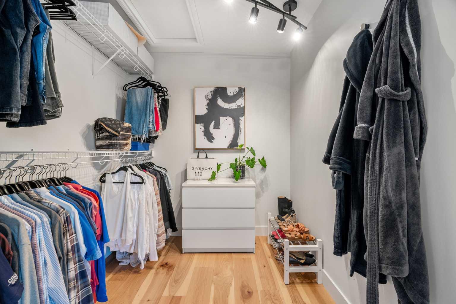 MLS #A2259194 image #32