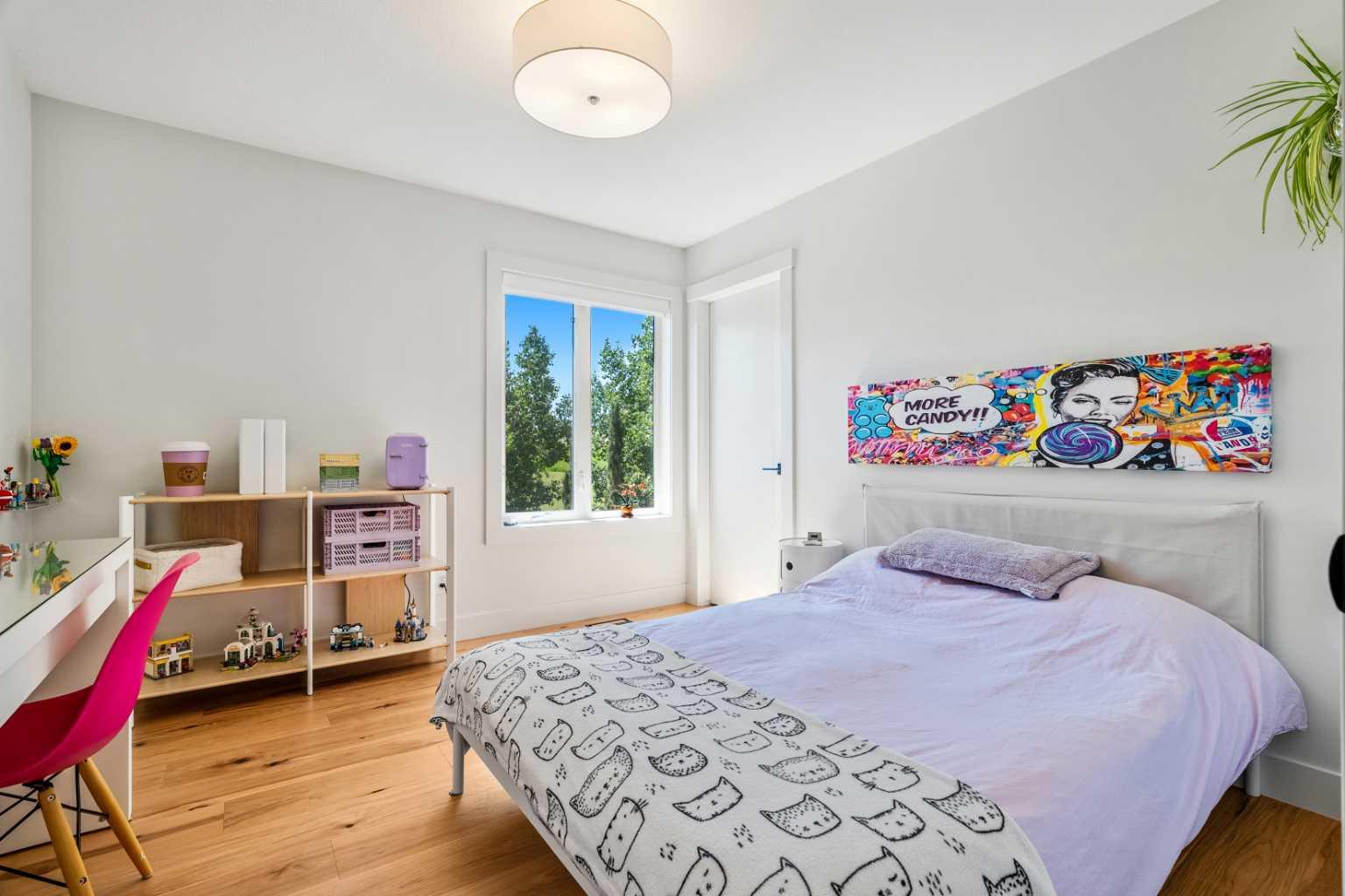 MLS #A2259194 image #33