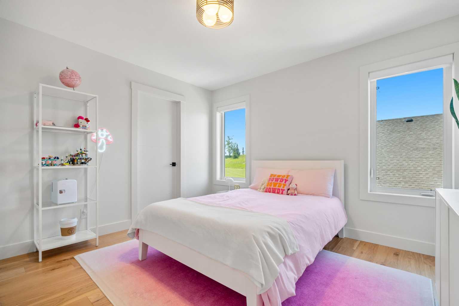 MLS #A2259194 image #34