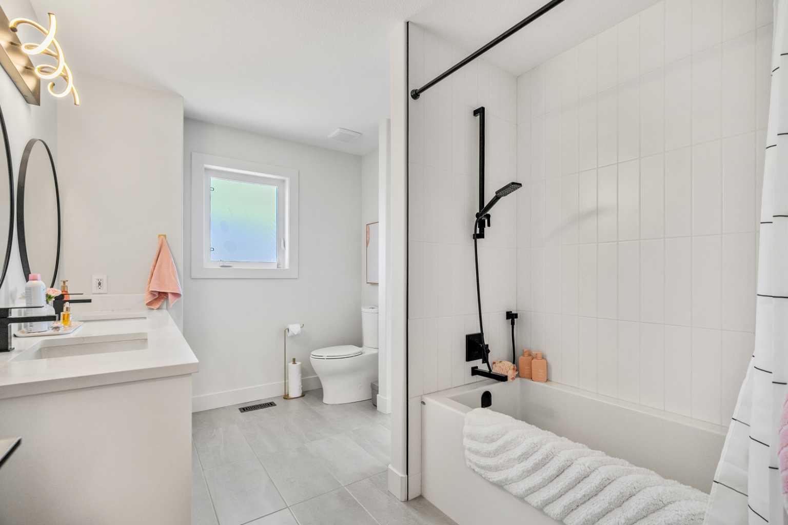 MLS #A2259194 image #35