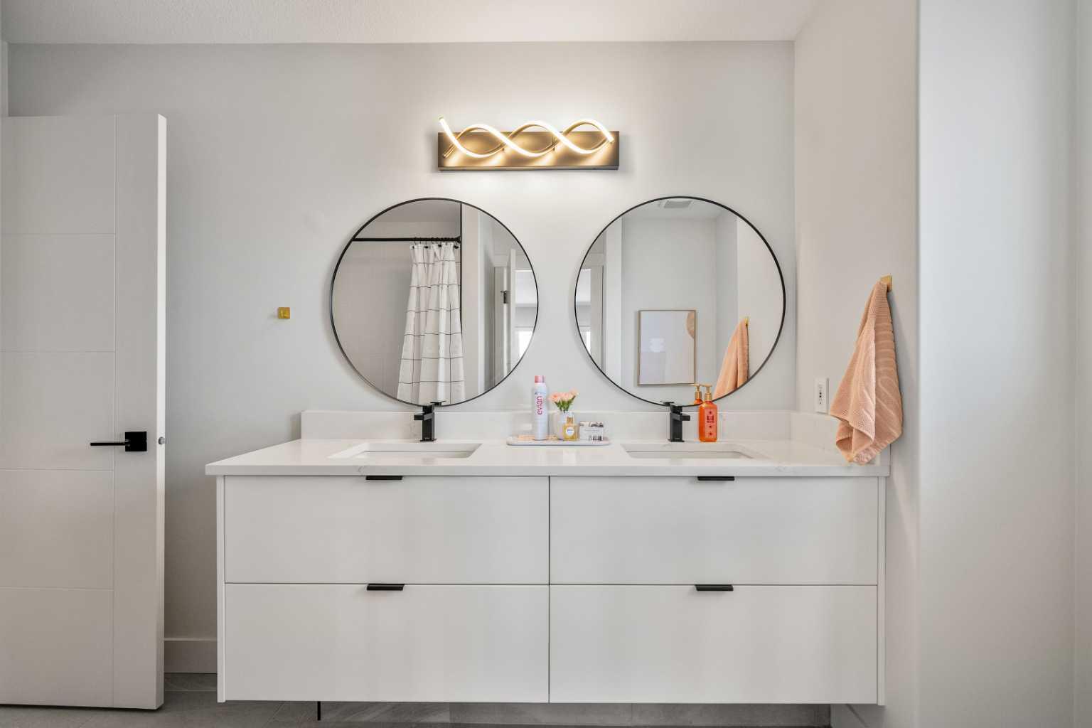 MLS #A2259194 image #36