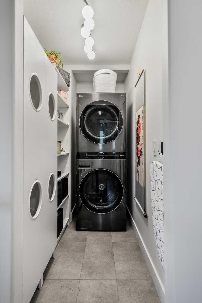 MLS #A2259194 image #37