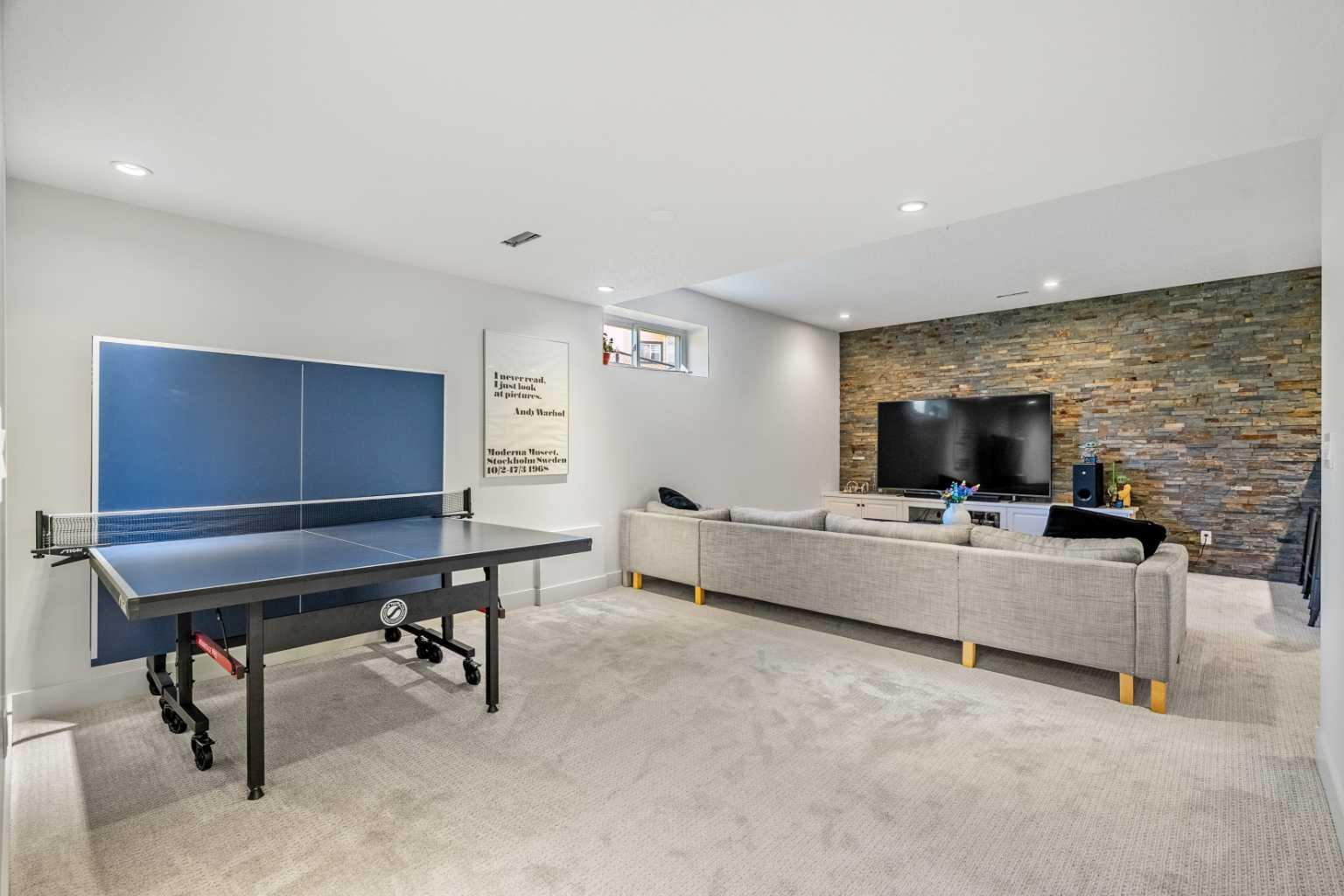 MLS #A2259194 image #38